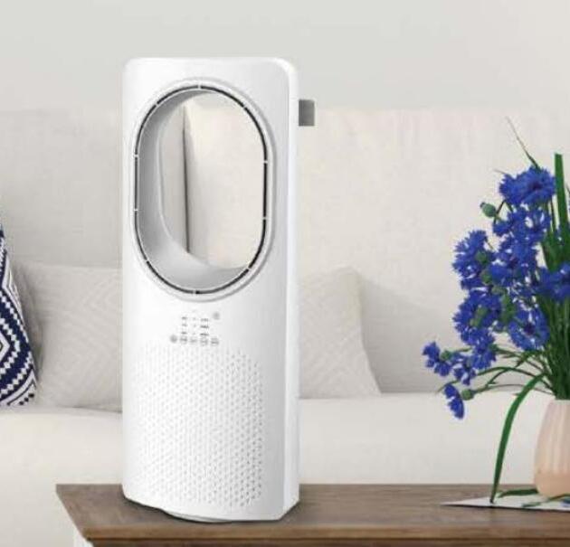zephir ph88bl