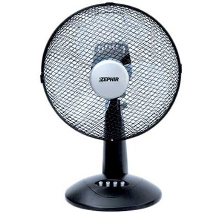 zephir phs41n