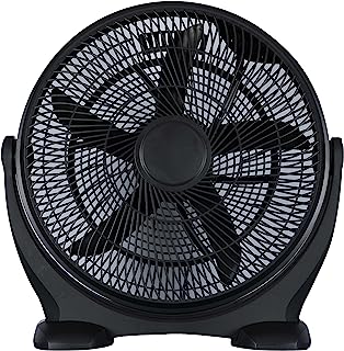zephir zbf04cm