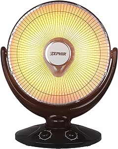 zephir zcrb36
