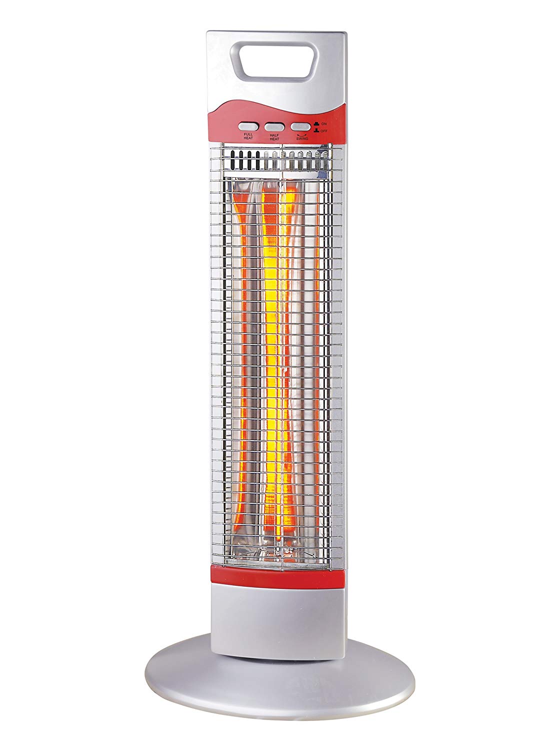 zephir zcrb900