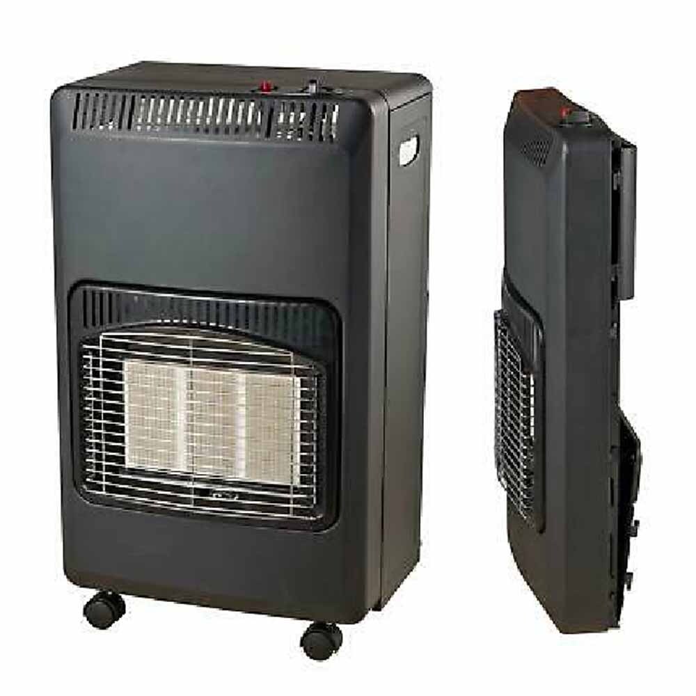 zephir zgs41100