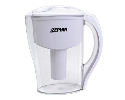 zephir zhc95