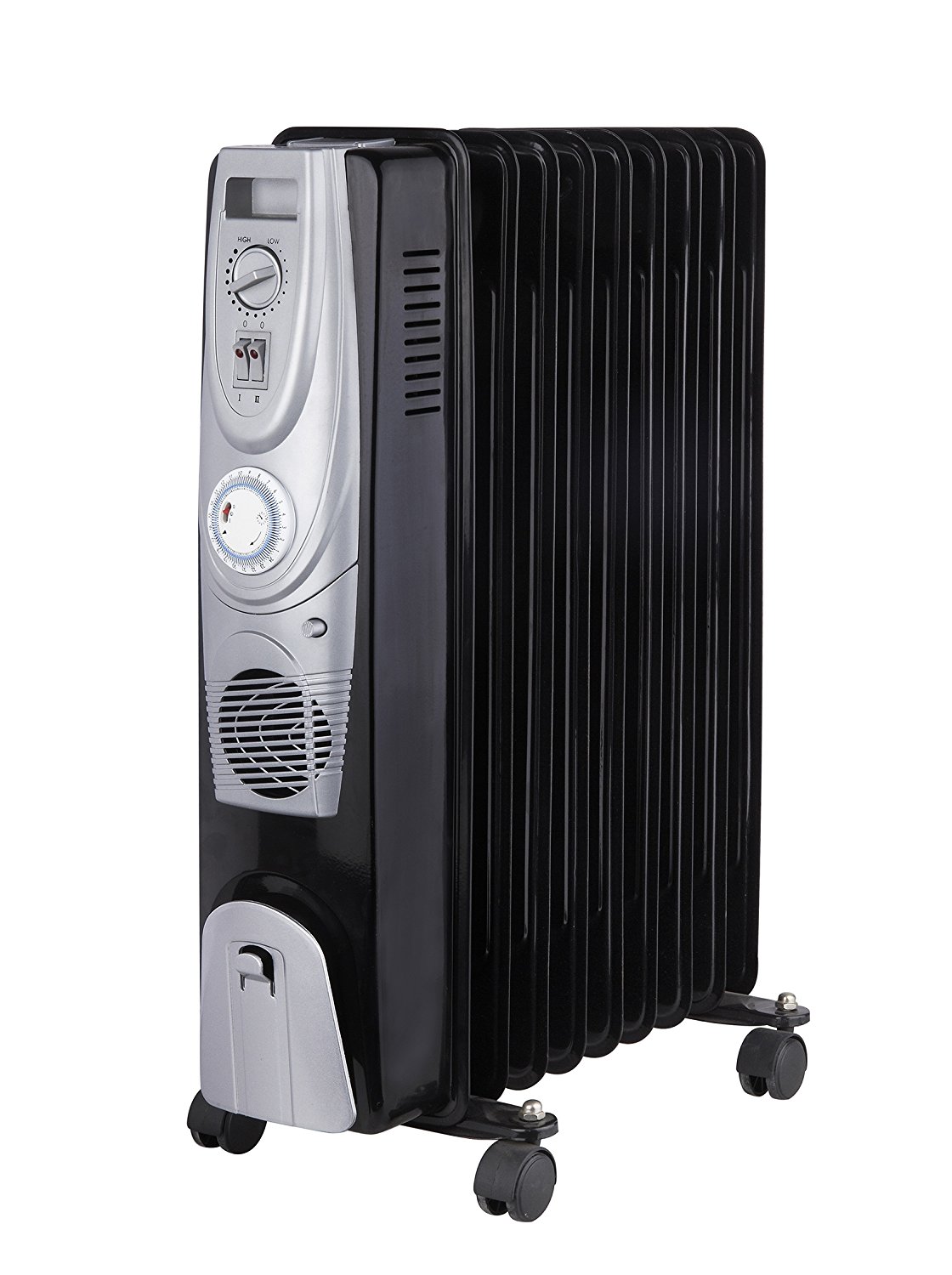 zephir zra1523f
