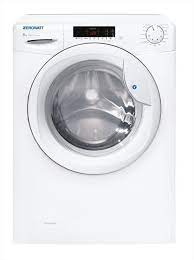 zerowatt eoz129te-11