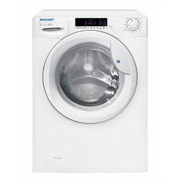 lavatrice 7 kg profondita 40cm