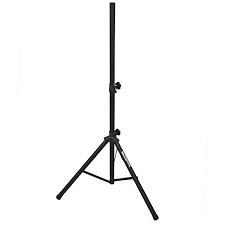 zipp sszz204