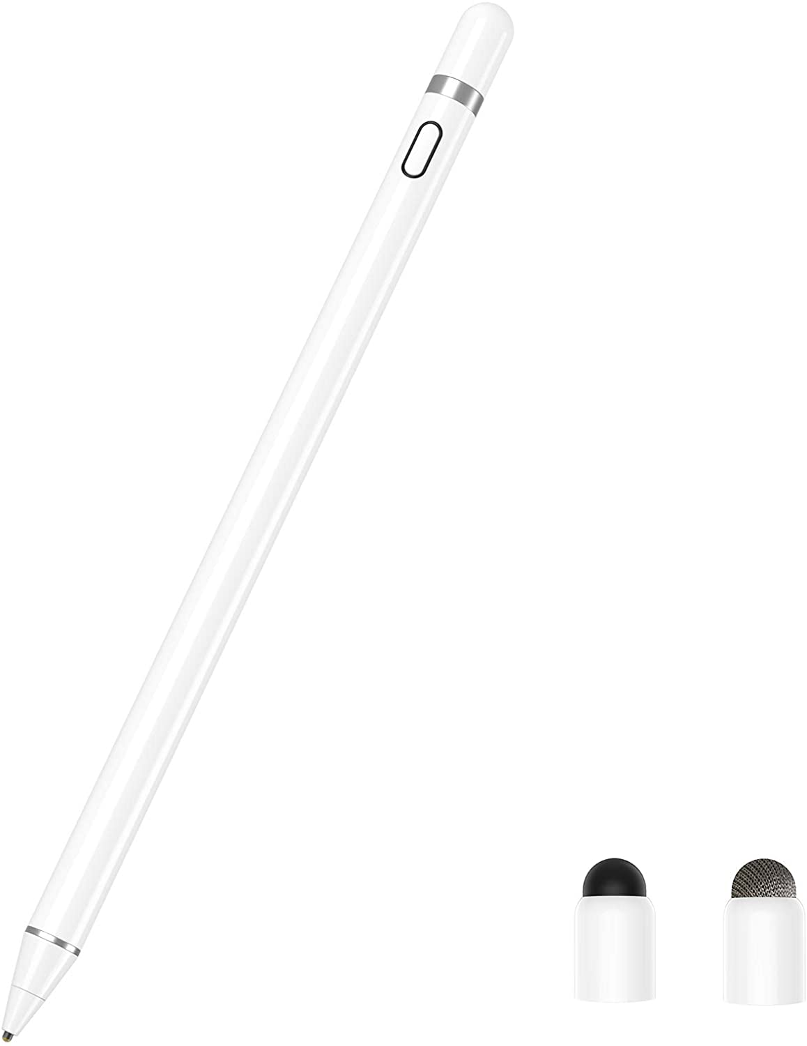 zspeed penna touch