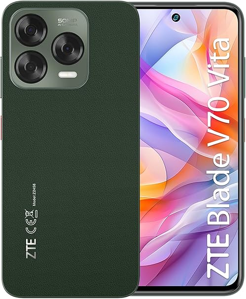 zte z2458