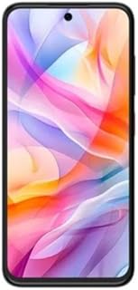zte z2458