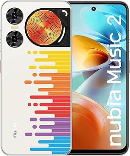 zte z2460