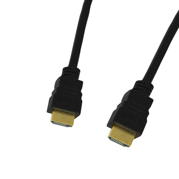 zzipp hdzz100