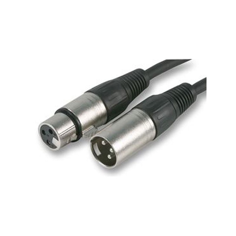 zzipp mezz600