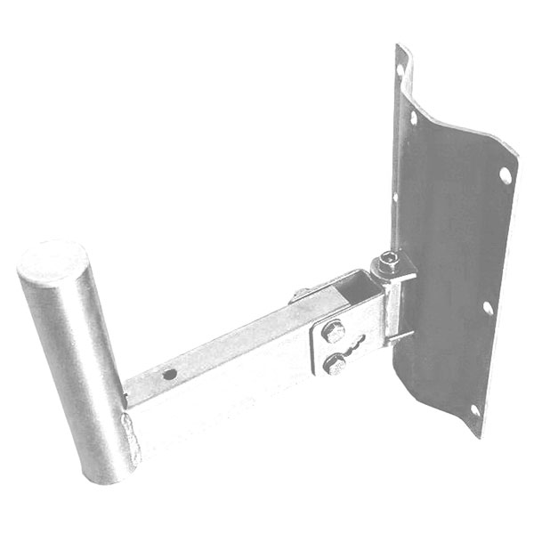 SUPPORTO A PARETE PER CASSA ACUSTICA