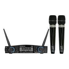 zzipp txzz580