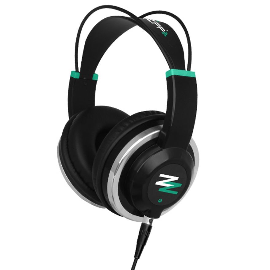 zzipp zzmd3900