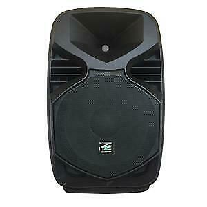 zzipp zzpx108