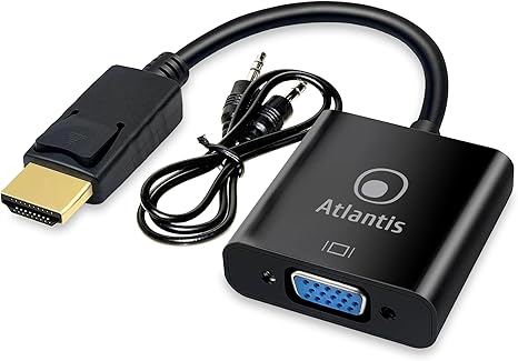 atlantis a04-hdmi-vga