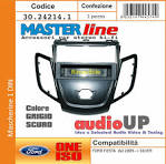 ford fiesta 2009