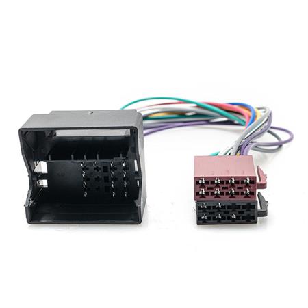 audiodesign k 210