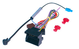 audiodesign k207