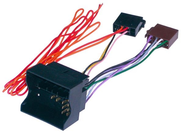 audiodesign k211