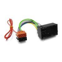 audiodesign k239