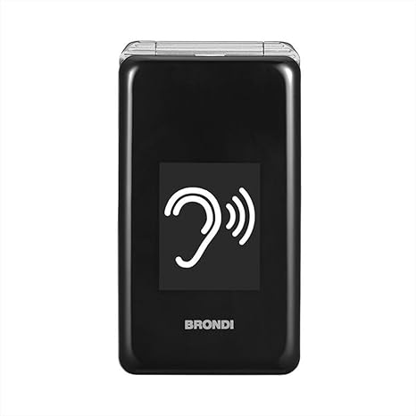 brondi amico super tv