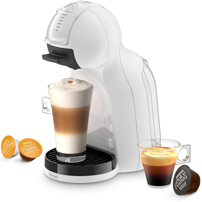 delonghi mini me 2