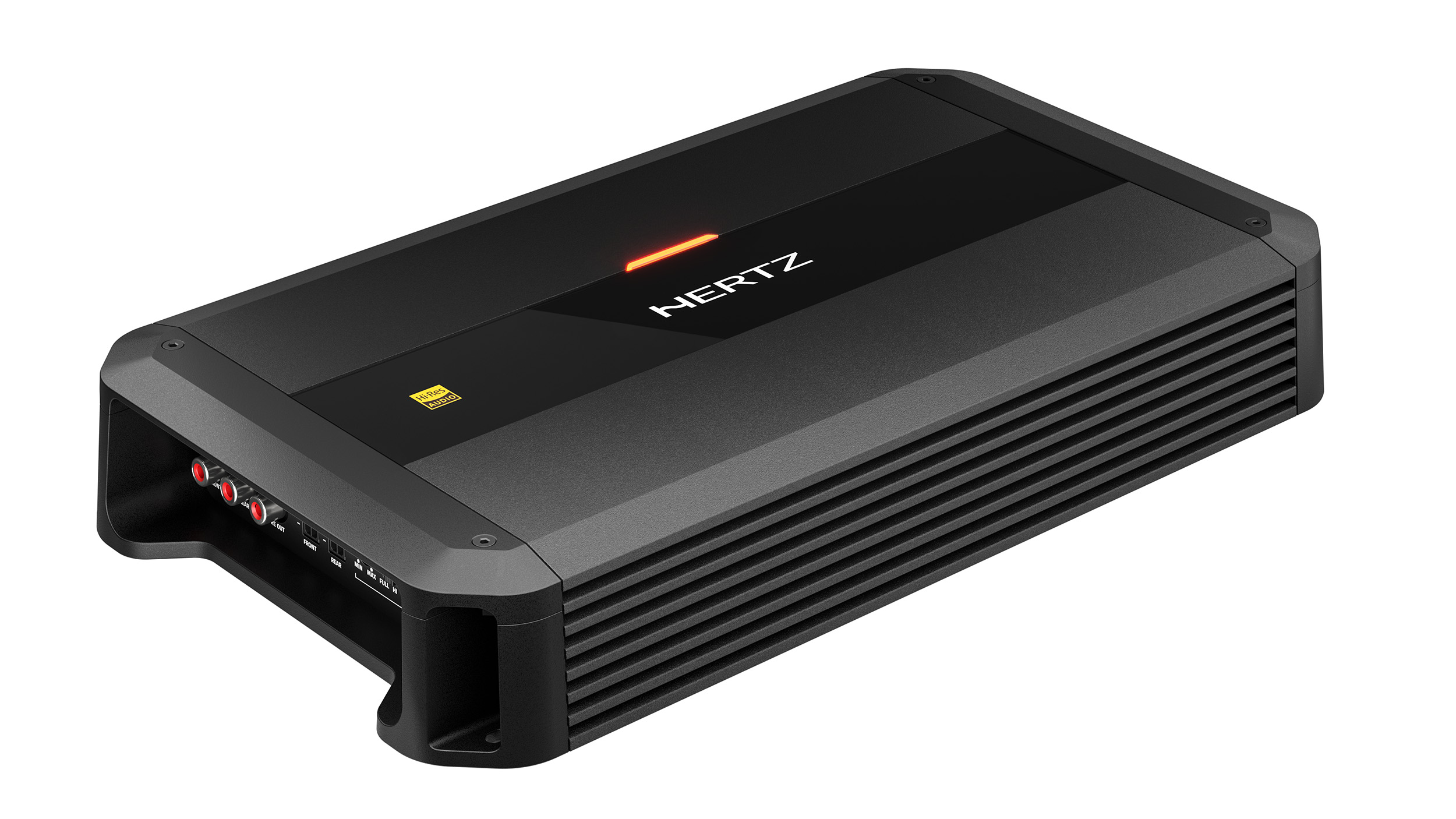 hertz dp4.400