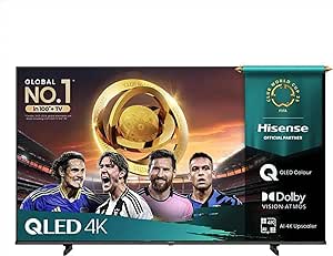 hisense 65e79q