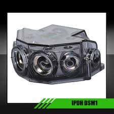 ipnosis iphdsm1
