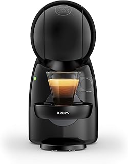 krups kp1a3bp16 nero
