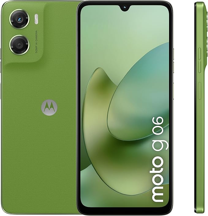 motorola ydmz15a2516p