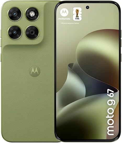 motorola mc453