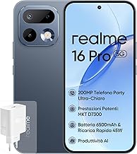 realme rmx5120