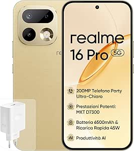 realme rmx5120