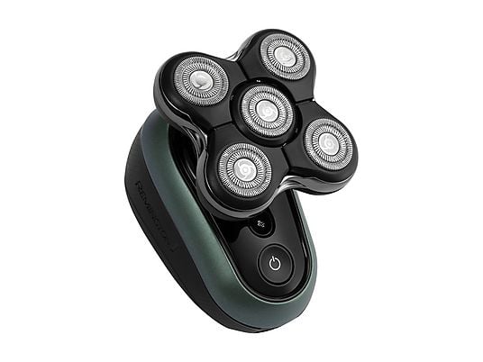 remington rs 1600