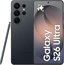 samsung sm-s948b/ds