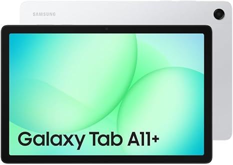 samsung sm-x236b