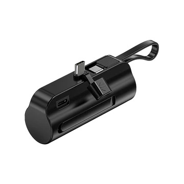 sgs pwrbk5pk-bk