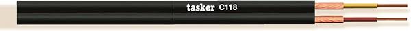 tasker c118