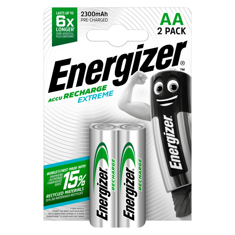 energizer aa-hr03