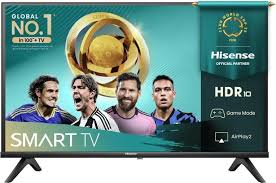 hisense 40a49q