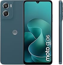 motorola xt2535-3