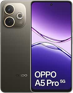 oppo cph2695