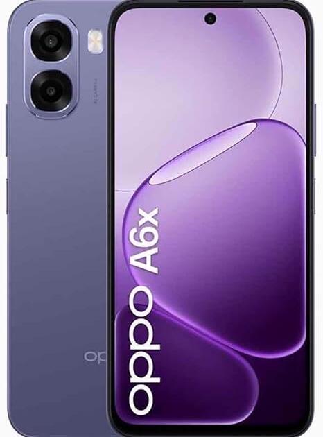 oppo cph2819