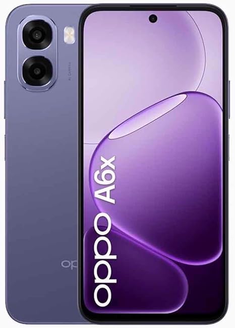 oppo cph2819