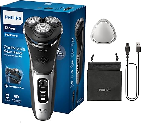 philips s3143