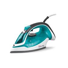 polti pleu0274